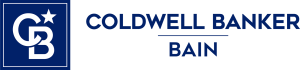 logo_cb_648_BAIN_hs_b_rgb_f