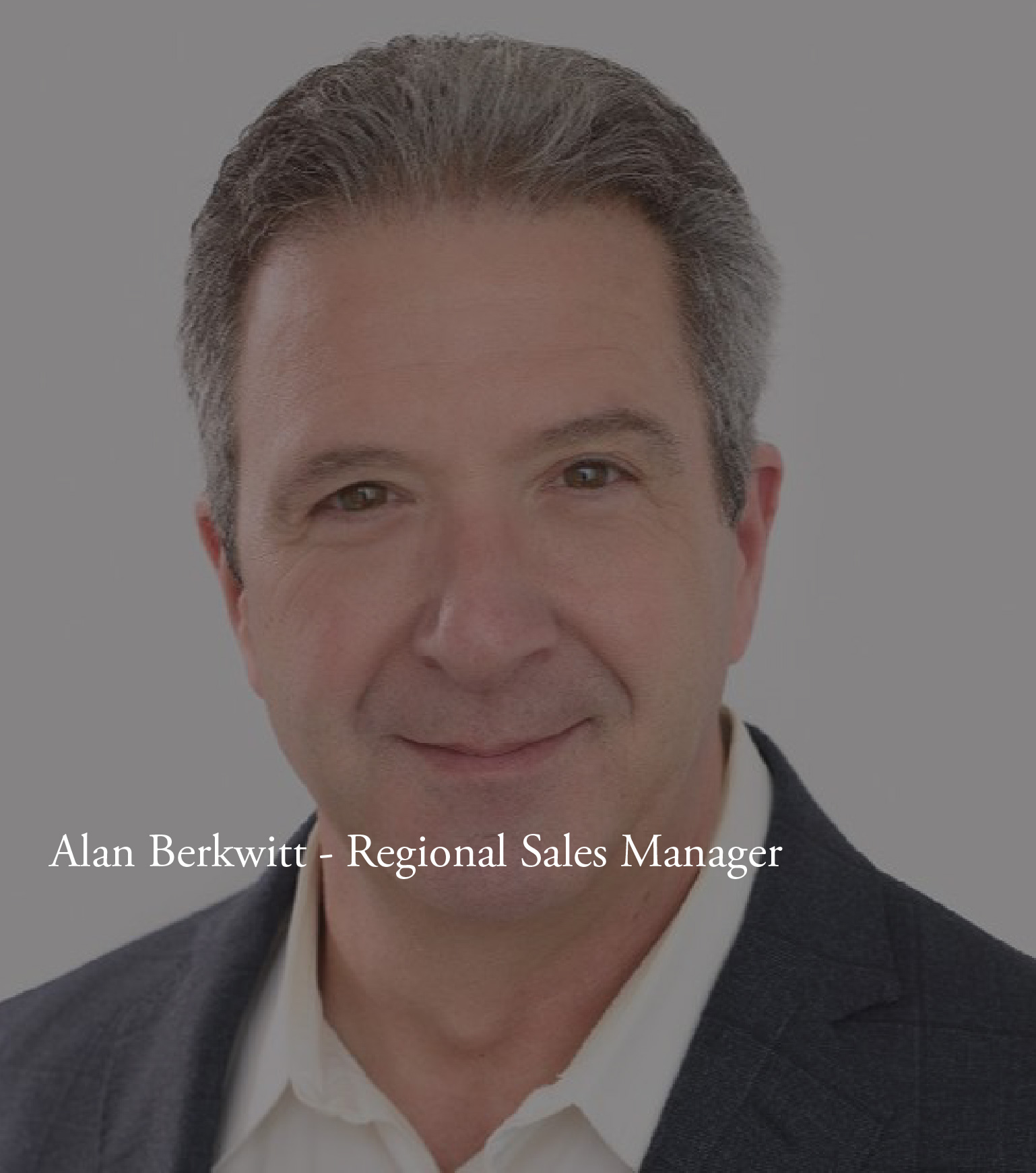 Alan1